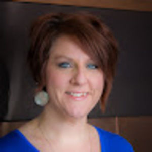 Meet your Posher, Aleisha